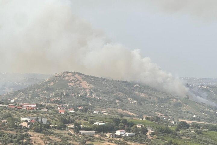 incendio_Bucchianico