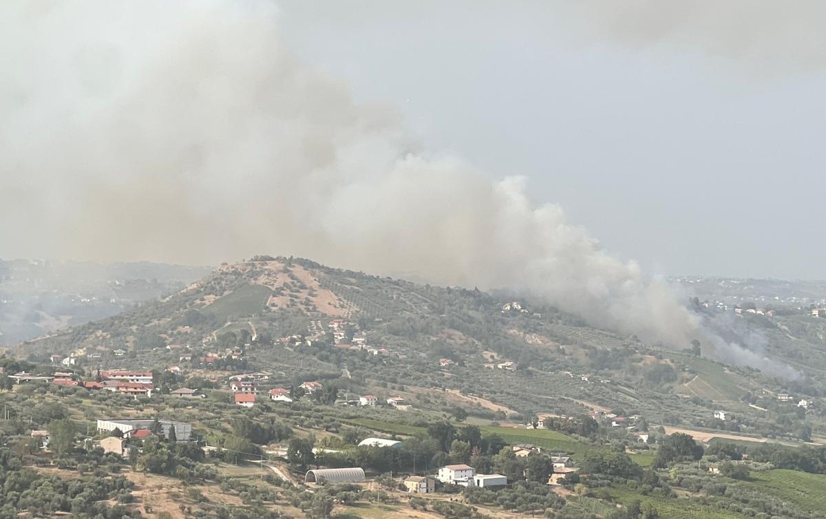 incendio_Bucchianico
