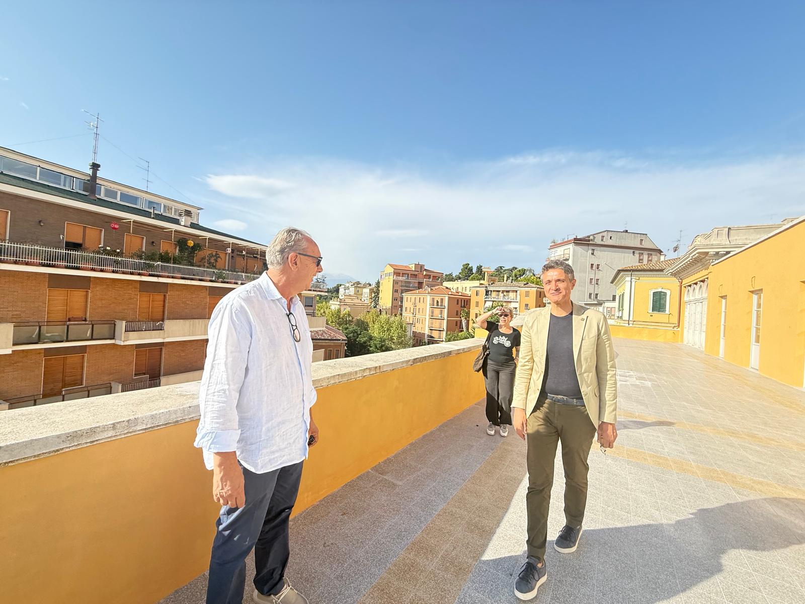 Ex_asilo_Chieti