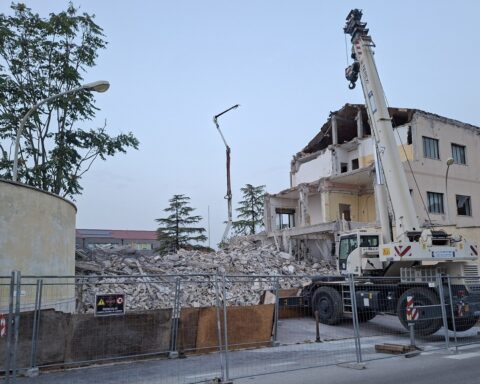cantiereBerardi_Chieti