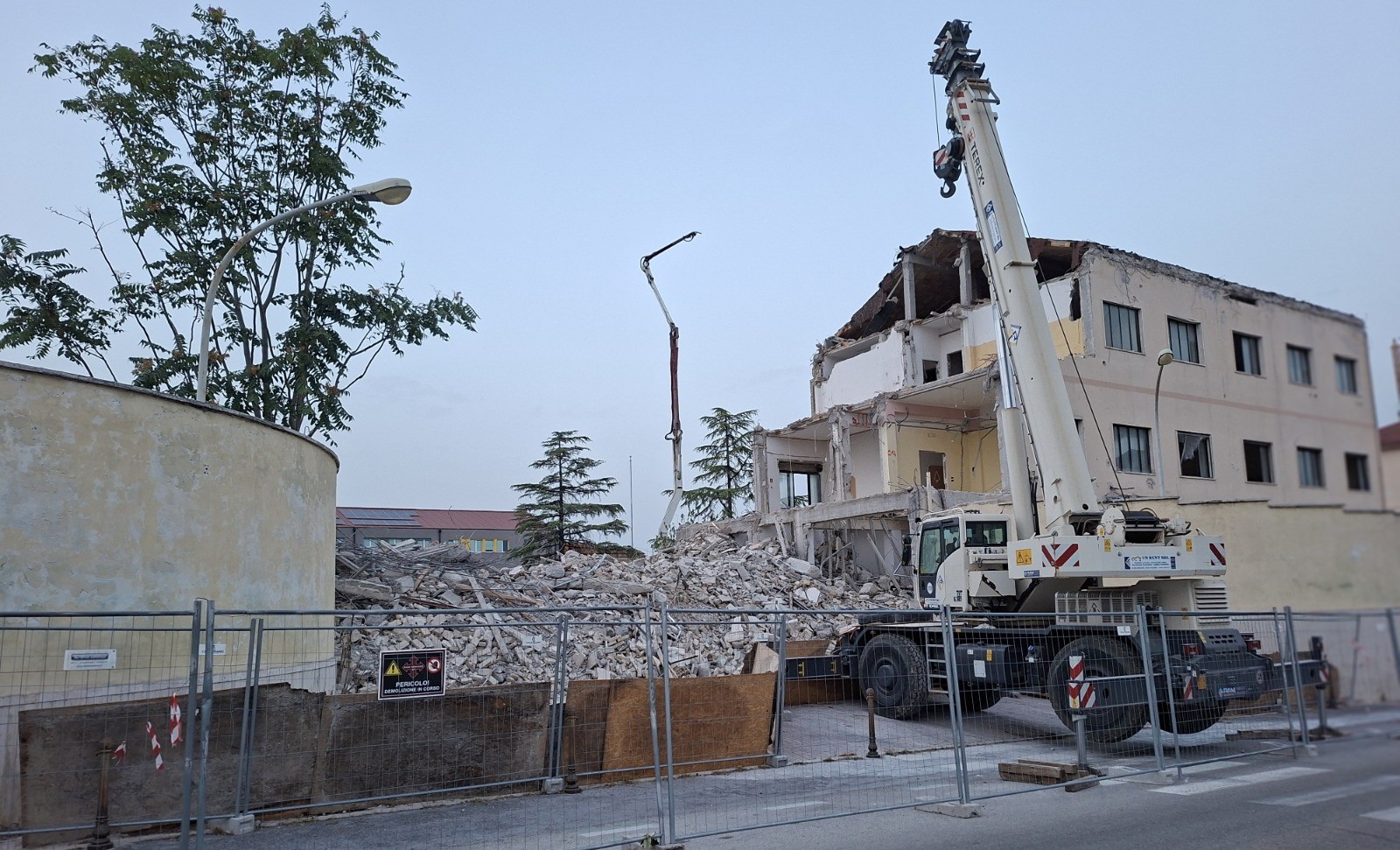 cantiereBerardi_Chieti