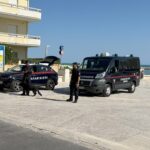 carabinieri_Francavilla