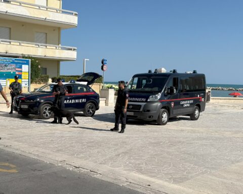 carabinieri_Francavilla