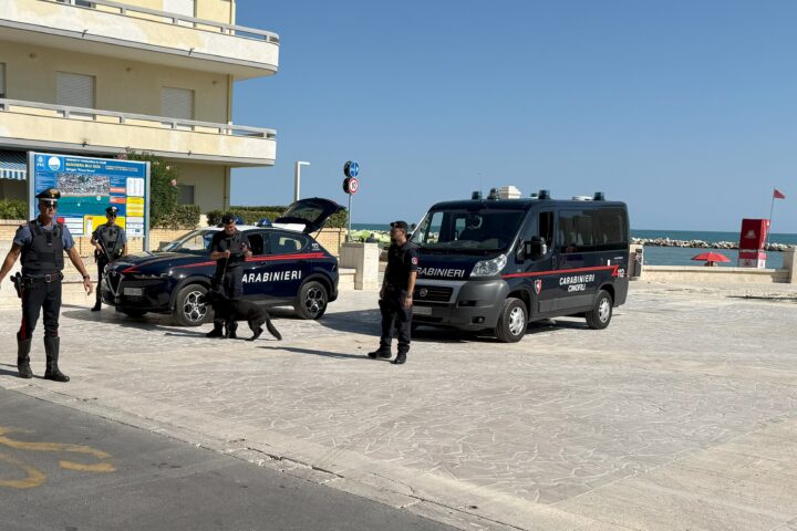carabinieri_Francavilla
