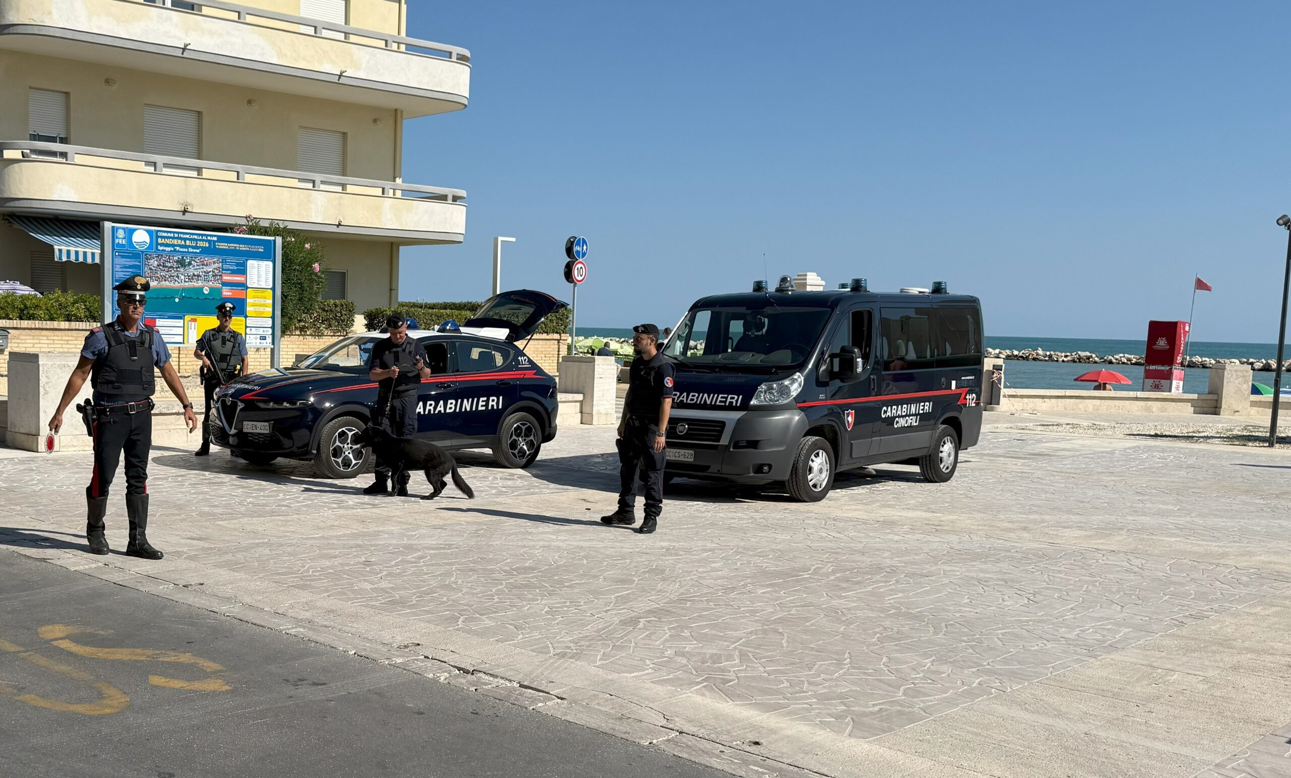 carabinieri_Francavilla