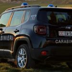 carabinieri