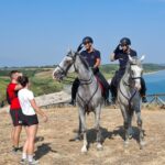 carabinieri_cavallo