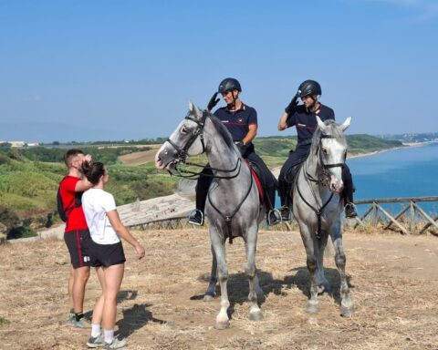 carabinieri_cavallo