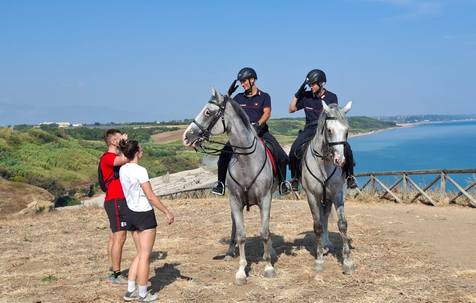 carabinieri_cavallo