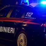 carabinieri_notte