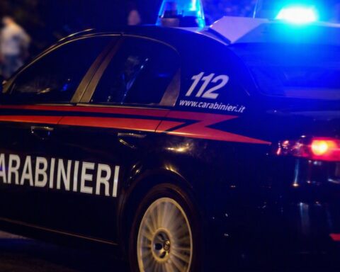 carabinieri_notte