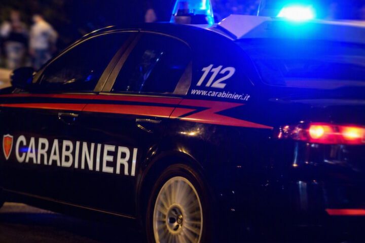 carabinieri_notte