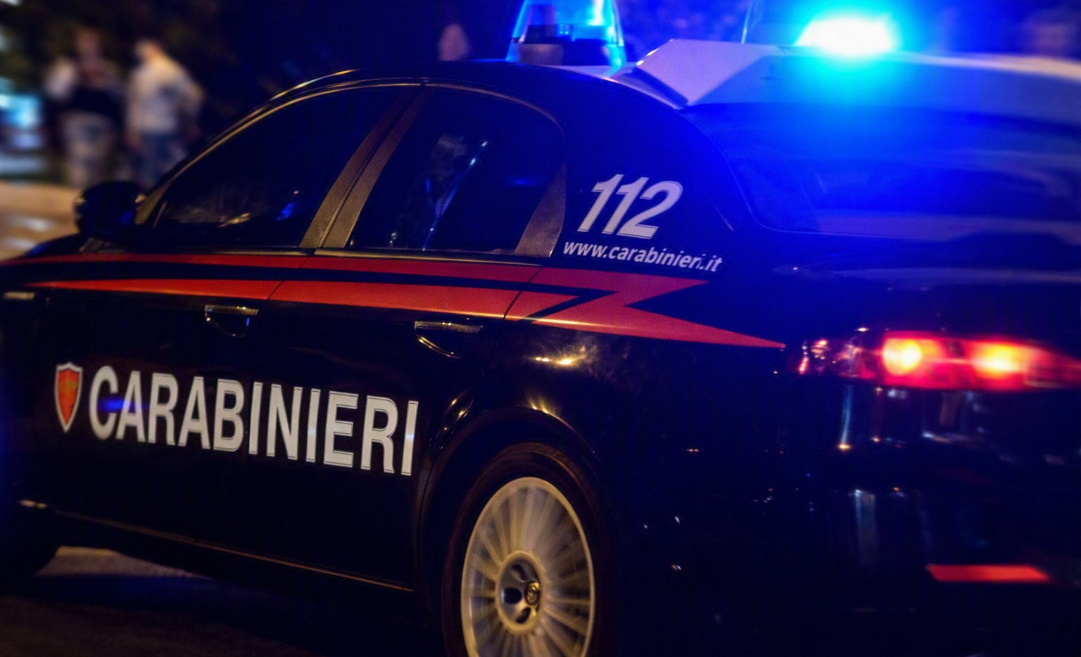carabinieri_notte