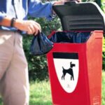 fossacesia al via controlli deiezioni
