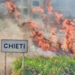 chieti