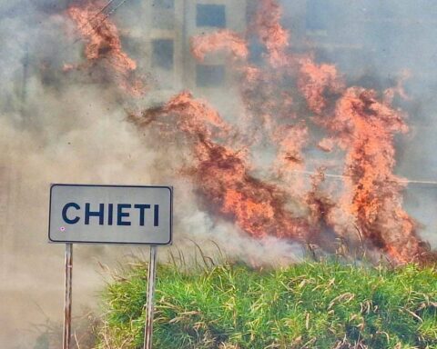 chieti