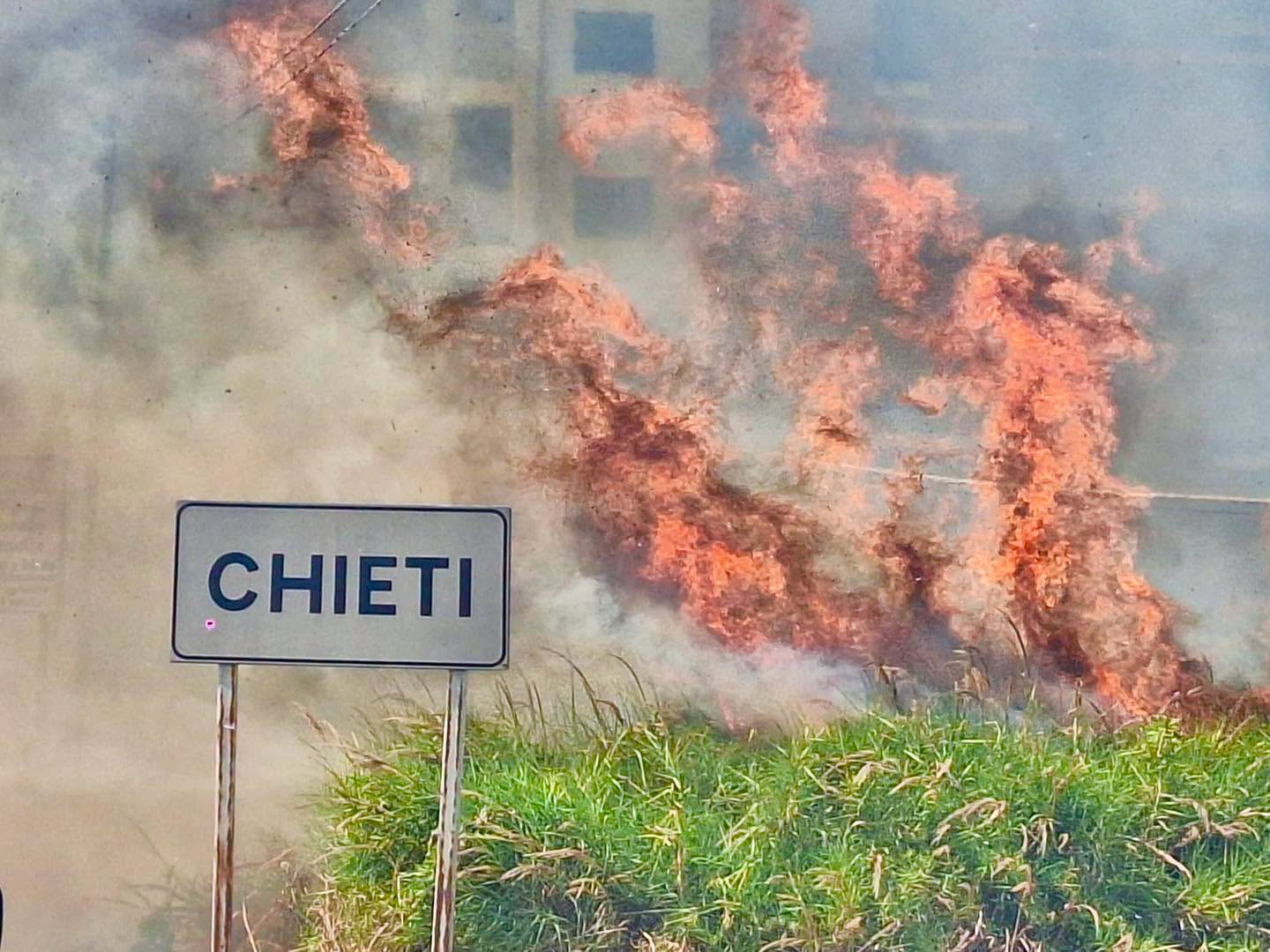 chieti