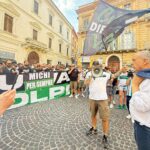 Tifosi_ChietiCalcio
