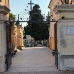 cimitero_Chieti
