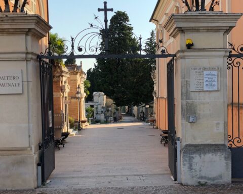 cimitero_Chieti
