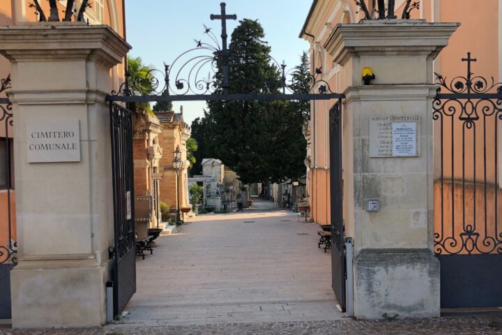 cimitero_Chieti