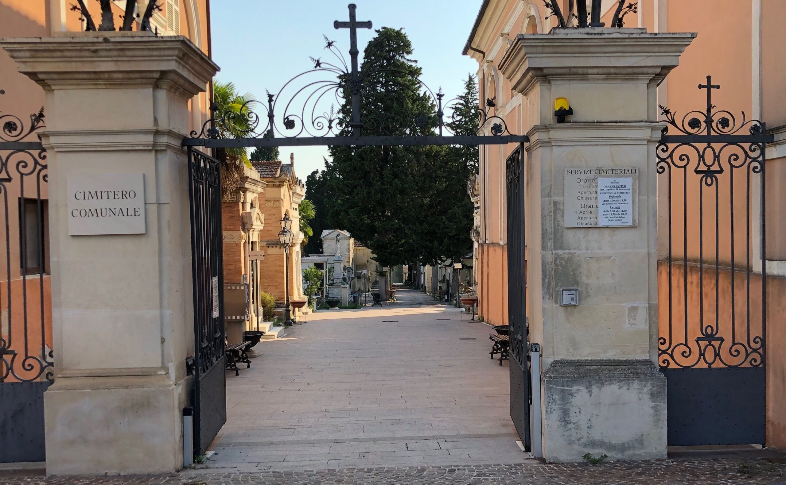 cimitero_Chieti