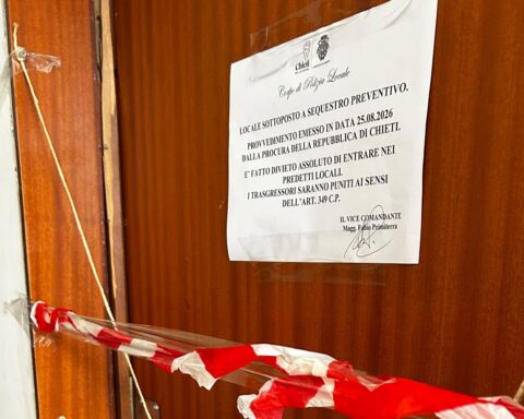 Sequestro_Chieti