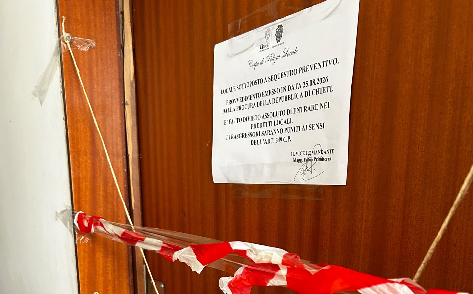 Sequestro_Chieti