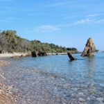 Vasto