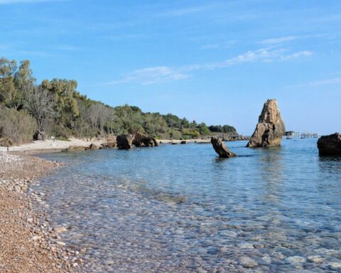 Vasto