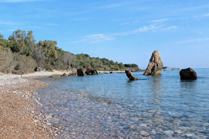 Vasto