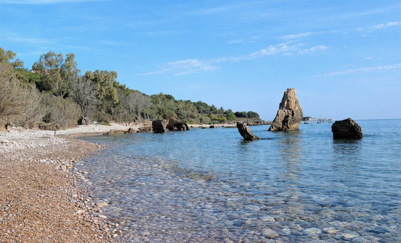 Vasto