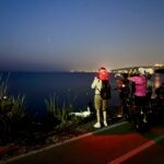 Costa_Trabocchi_bici