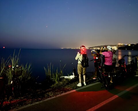 Costa_Trabocchi_bici