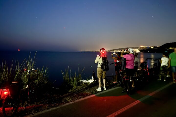 Costa_Trabocchi_bici