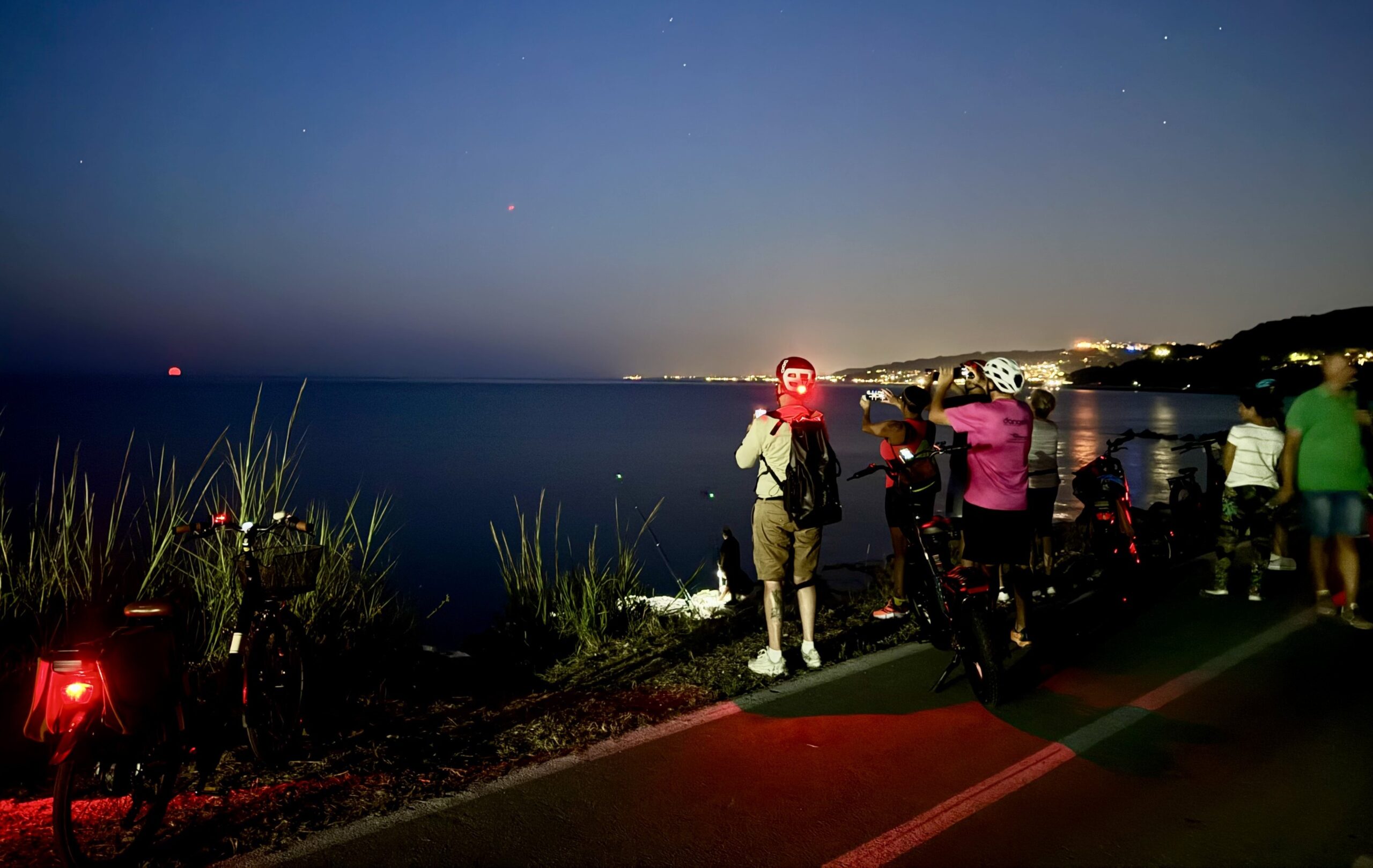 Costa_Trabocchi_bici
