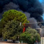 incendio_Cupello