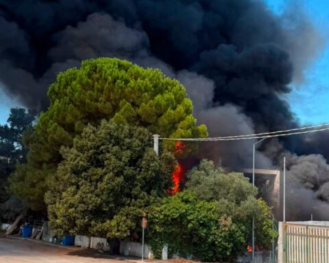 incendio_Cupello