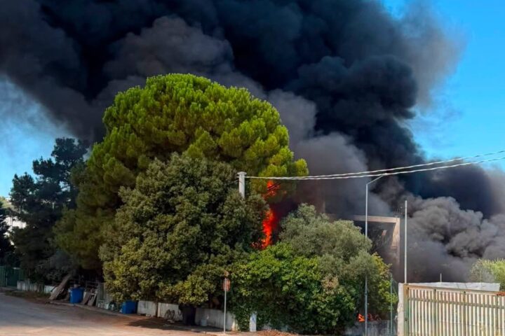 incendio_Cupello