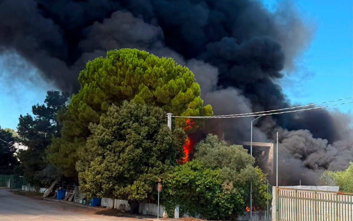 incendio_Cupello