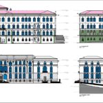 Progetto Delfico Teramo Provincia