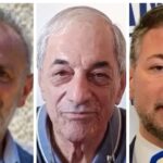 FuturoNazionale_Chieti