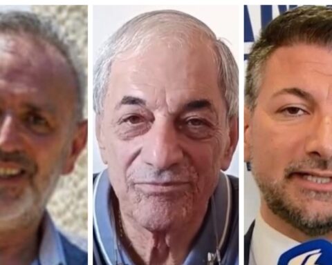 FuturoNazionale_Chieti