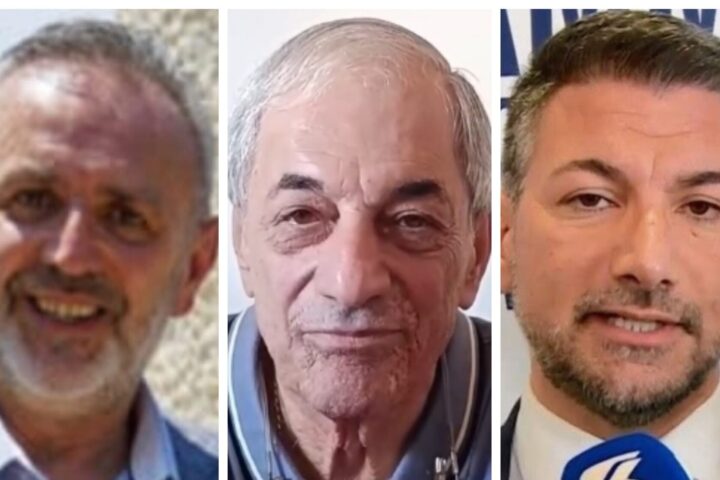 FuturoNazionale_Chieti