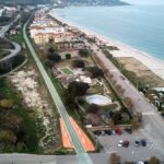Lungomare_Fossacesia
