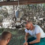 AslChieti_fototrappole