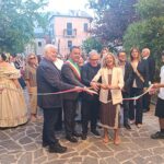 Mostra_artigianato