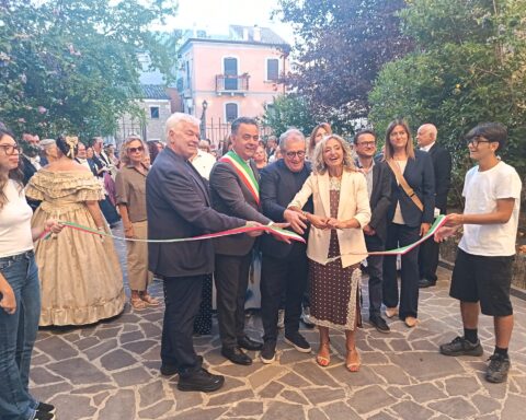 Mostra_artigianato