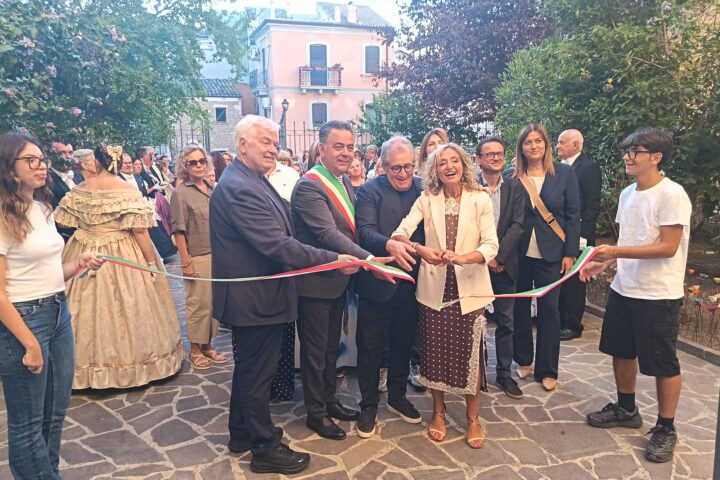 Mostra_artigianato