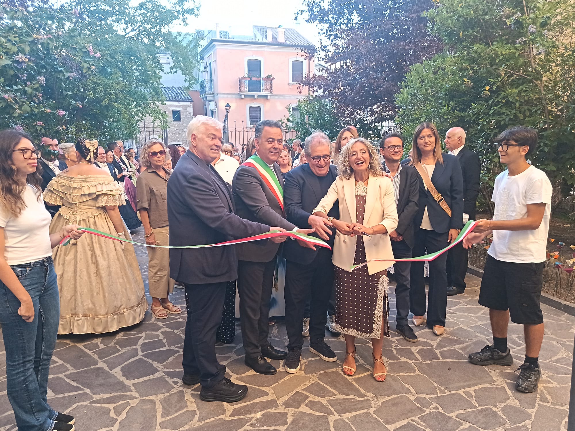 Mostra_artigianato